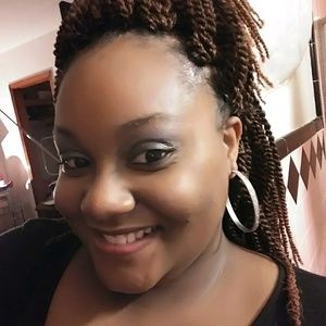 Meet your Posher, Ceciley